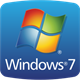 Windows 7 Updates Extended Security