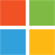Microsoft Visio Online (NCE)